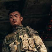 [动作/冒险] 大蛇  [黄凯伦/郑跃][蓝光/高清1080p/4K下载]