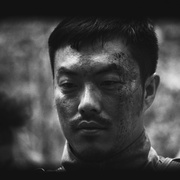 [动作/冒险] 大蛇  [黄凯伦/郑跃][蓝光/高清1080p/4K下载]