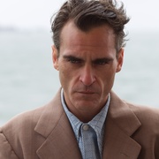 [剧情] 大师 The Master  [华金·菲尼克斯/菲利普·塞默·霍夫曼][蓝光/高清1080p/4K下载]