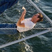 [剧情] 大师 The Master  [华金·菲尼克斯/菲利普·塞默·霍夫曼][蓝光/高清1080p/4K下载]