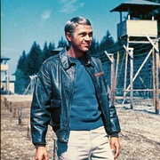 [历史/冒险] 大逃亡 The Great Escape  [史蒂夫·麦奎因/詹姆斯·加纳][蓝光/高清1080p/4K下载]