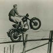 [历史/冒险] 大逃亡 The Great Escape  [史蒂夫·麦奎因/詹姆斯·加纳][蓝光/高清1080p/4K下载]