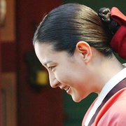 [历史/传记] 大长今 대장금  [李英爱/池珍熙][蓝光/高清1080p/4K下载]