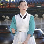 [历史/传记] 大长今 대장금  [李英爱/池珍熙][蓝光/高清1080p/4K下载]