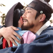 [历史/传记] 大长今 대장금  [李英爱/池珍熙][蓝光/高清1080p/4K下载]