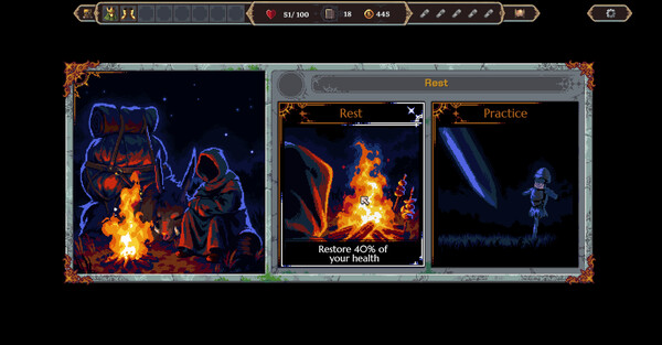 骰子传奇|豪华中文|Build.21716265+全DLC|解压即撸|