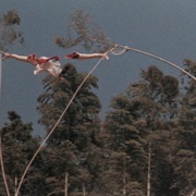 [恐怖/犯罪] 德川责罚地狱 徳川いれずみ師　責め地獄  [吉田辉雄/橘ますみ][蓝光/高清1080p/4K下载]