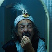 [恐怖/喜剧] 德古拉 Dracula  [阿多尼斯·坦察/奥安娜·玛丽亚·扎哈里亚][蓝光/高清1080p/4K下载]