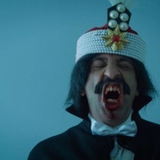 [恐怖/喜剧] 德古拉 Dracula  [阿多尼斯·坦察/奥安娜·玛丽亚·扎哈里亚][蓝光/高清1080p/4K下载]