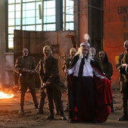 [恐怖/喜剧] 德古拉 Dracula  [阿多尼斯·坦察/奥安娜·玛丽亚·扎哈里亚][蓝光/高清1080p/4K下载]