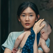 [战争] 得闲谨制  [肖战/彭昱畅][蓝光/高清1080p/4K下载]