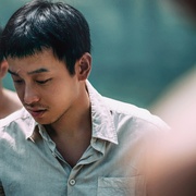 [战争] 得闲谨制  [肖战/彭昱畅][蓝光/高清1080p/4K下载]