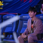 [动作/喜剧] 点到为止  [尹正/潘斌龙][蓝光/高清1080p/4K下载]