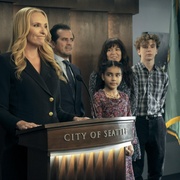 [犯罪/科幻] 电击少女 The Power  [托妮·科莱特/奥丽伊·卡瓦洛][蓝光/高清1080p/4K下载]