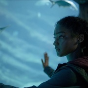 [犯罪/科幻] 电击少女 The Power  [托妮·科莱特/奥丽伊·卡瓦洛][蓝光/高清1080p/4K下载]