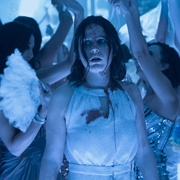 [犯罪/科幻] 电击少女 The Power  [托妮·科莱特/奥丽伊·卡瓦洛][蓝光/高清1080p/4K下载]