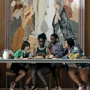 [犯罪/科幻] 电击少女 The Power  [托妮·科莱特/奥丽伊·卡瓦洛][蓝光/高清1080p/4K下载]