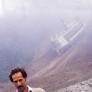 [纪录片] 电影梦 Burden of Dreams  [沃纳·赫尔佐格/克劳迪娅·卡汀娜][蓝光/高清1080p/4K下载]