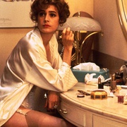 [动作/悬疑] 谍海军魂 No Way Out  [凯文·科斯特纳/吉恩·哈克曼][蓝光/高清1080p/4K下载]