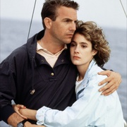 [动作/悬疑] 谍海军魂 No Way Out  [凯文·科斯特纳/吉恩·哈克曼][蓝光/高清1080p/4K下载]