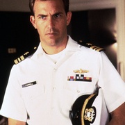 [动作/悬疑] 谍海军魂 No Way Out  [凯文·科斯特纳/吉恩·哈克曼][蓝光/高清1080p/4K下载]