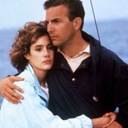 [动作/悬疑] 谍海军魂 No Way Out  [凯文·科斯特纳/吉恩·哈克曼][蓝光/高清1080p/4K下载]