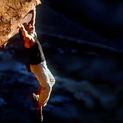 [动作/惊悚] 碟中谍2 Mission: Impossible II  [汤姆·克鲁斯/多格雷·斯科特][蓝光/高清1080p/4K下载]