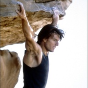 [动作/惊悚] 碟中谍2 Mission: Impossible II  [汤姆·克鲁斯/多格雷·斯科特][蓝光/高清1080p/4K下载]