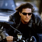 [动作/惊悚] 碟中谍2 Mission: Impossible II  [汤姆·克鲁斯/多格雷·斯科特][蓝光/高清1080p/4K下载]