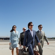 [动作/惊悚] 碟中谍4 Mission: Impossible - Ghost Protocol  [汤姆·克鲁斯/杰瑞米·雷纳][蓝光/高清1080p/4K下载]