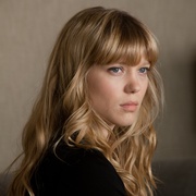 [动作/惊悚] 碟中谍4 Mission: Impossible - Ghost Protocol  [汤姆·克鲁斯/杰瑞米·雷纳][蓝光/高清1080p/4K下载]