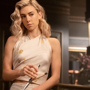 [动作/惊悚] 碟中谍6：全面瓦解 Mission: Impossible - Fallout  [汤姆·克鲁斯/亨利·卡维尔][蓝光/高清1080p/4K下载]