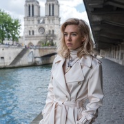 [动作/惊悚] 碟中谍6：全面瓦解 Mission: Impossible - Fallout  [汤姆·克鲁斯/亨利·卡维尔][蓝光/高清1080p/4K下载]