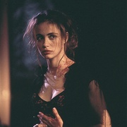 [动作/惊悚] 碟中谍 Mission: Impossible  [汤姆·克鲁斯/强·沃特][蓝光/高清1080p/4K下载]