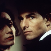 [动作/惊悚] 碟中谍 Mission: Impossible  [汤姆·克鲁斯/强·沃特][蓝光/高清1080p/4K下载]