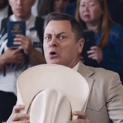 [歌舞/喜剧] 狄更斯：音乐剧 Dicks: The Musical  [约书亚·夏普/艾伦·杰克逊][蓝光/高清1080p/4K下载]