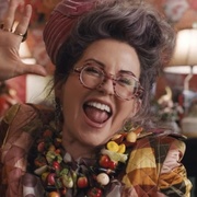 [歌舞/喜剧] 狄更斯：音乐剧 Dicks: The Musical  [约书亚·夏普/艾伦·杰克逊][蓝光/高清1080p/4K下载]