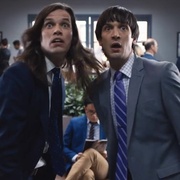 [歌舞/喜剧] 狄更斯：音乐剧 Dicks: The Musical  [约书亚·夏普/艾伦·杰克逊][蓝光/高清1080p/4K下载]