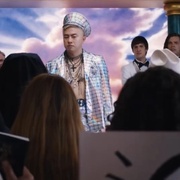 [歌舞/喜剧] 狄更斯：音乐剧 Dicks: The Musical  [约书亚·夏普/艾伦·杰克逊][蓝光/高清1080p/4K下载]