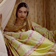 [历史/爱情] 帝国双璧 Bajirao Mastani  [兰维尔·辛格/佩丽冉卡·曹帕拉][蓝光/高清1080p/4K下载]