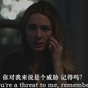 [惊悚] 地窖 Cellar Door  [斯科特·斯比德曼/乔丹娜·布鲁斯特][蓝光/高清1080p/4K下载]