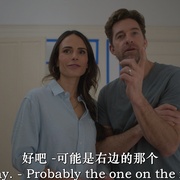 [惊悚] 地窖 Cellar Door  [斯科特·斯比德曼/乔丹娜·布鲁斯特][蓝光/高清1080p/4K下载]