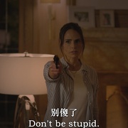 [惊悚] 地窖 Cellar Door  [斯科特·斯比德曼/乔丹娜·布鲁斯特][蓝光/高清1080p/4K下载]