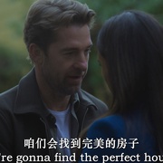 [惊悚] 地窖 Cellar Door  [斯科特·斯比德曼/乔丹娜·布鲁斯特][蓝光/高清1080p/4K下载]