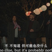 [惊悚] 地窖 Cellar Door  [斯科特·斯比德曼/乔丹娜·布鲁斯特][蓝光/高清1080p/4K下载]