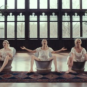 [爱情/喜剧] 狄金森 第二季 Dickinson Season 2  [海莉·斯坦菲尔德/托比·哈斯][蓝光/高清1080p/4K下载]