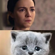 [爱情/喜剧] 狄金森 第二季 Dickinson Season 2  [海莉·斯坦菲尔德/托比·哈斯][蓝光/高清1080p/4K下载]