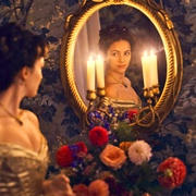 [爱情/喜剧] 狄金森 第二季 Dickinson Season 2  [海莉·斯坦菲尔德/托比·哈斯][蓝光/高清1080p/4K下载]