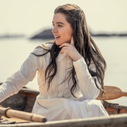 [爱情/喜剧] 狄金森 第三季 Dickinson Season 3  [海莉·斯坦菲尔德/艾拉·亨特][蓝光/高清1080p/4K下载]