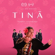 [剧情] 蒂娜 Tinā  [Anapela Polataivao/Antonia Robinson][蓝光/高清1080p/4K下载]